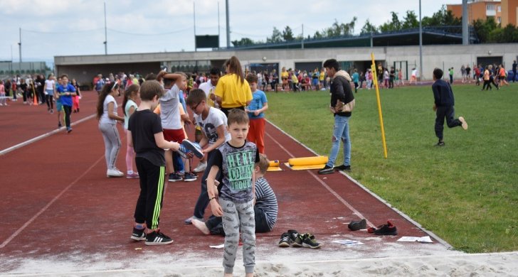 Den Dětí plný sportu (17).JPG